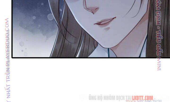 trọng sinh bá sủng nhiếp chính vương quá mạnh mẽ chapter 163 66