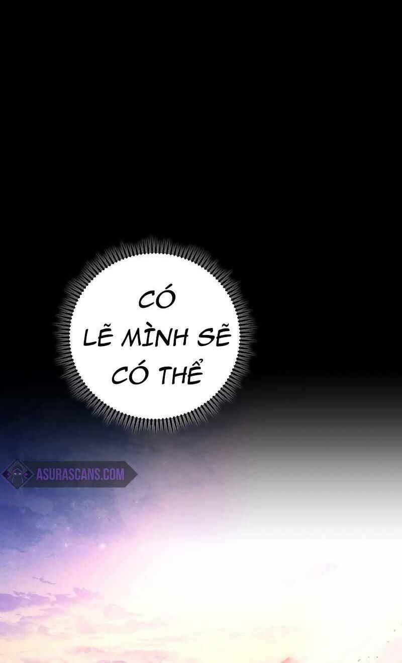 the live chapter 99 48