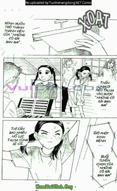 cánh thiên nga chapter 19 113