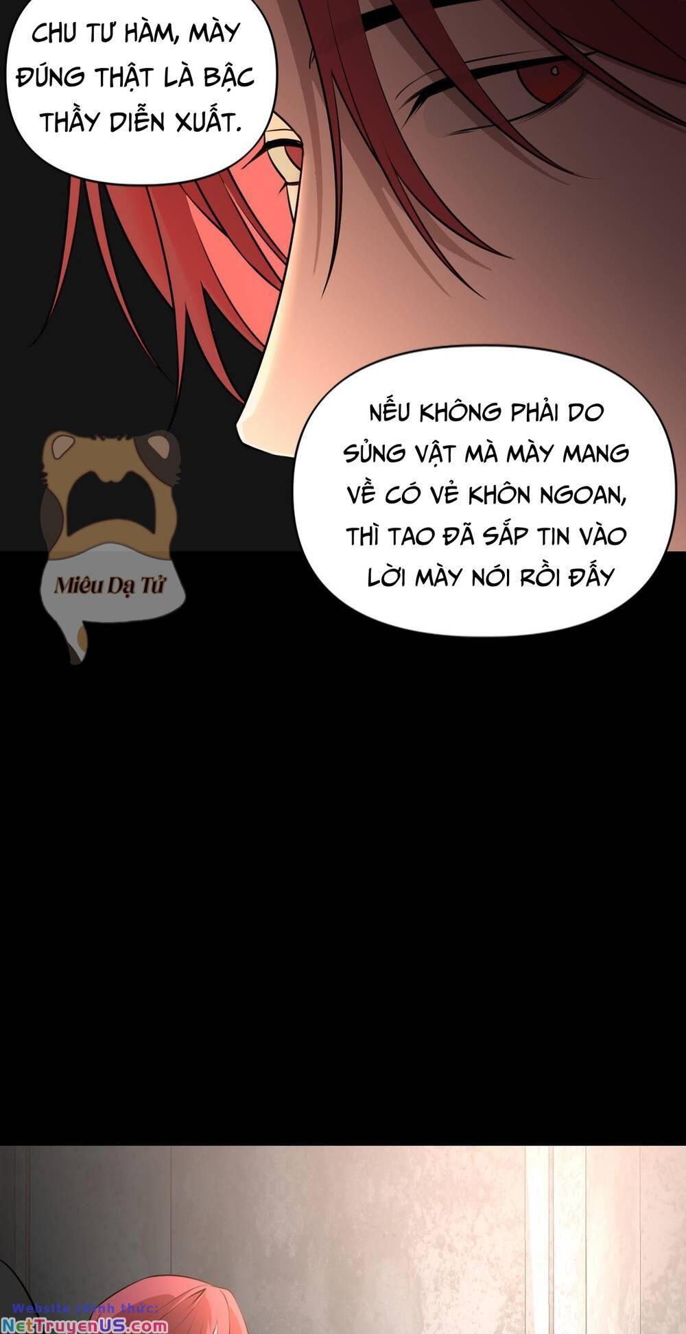 ảo mộng chapter 10 11