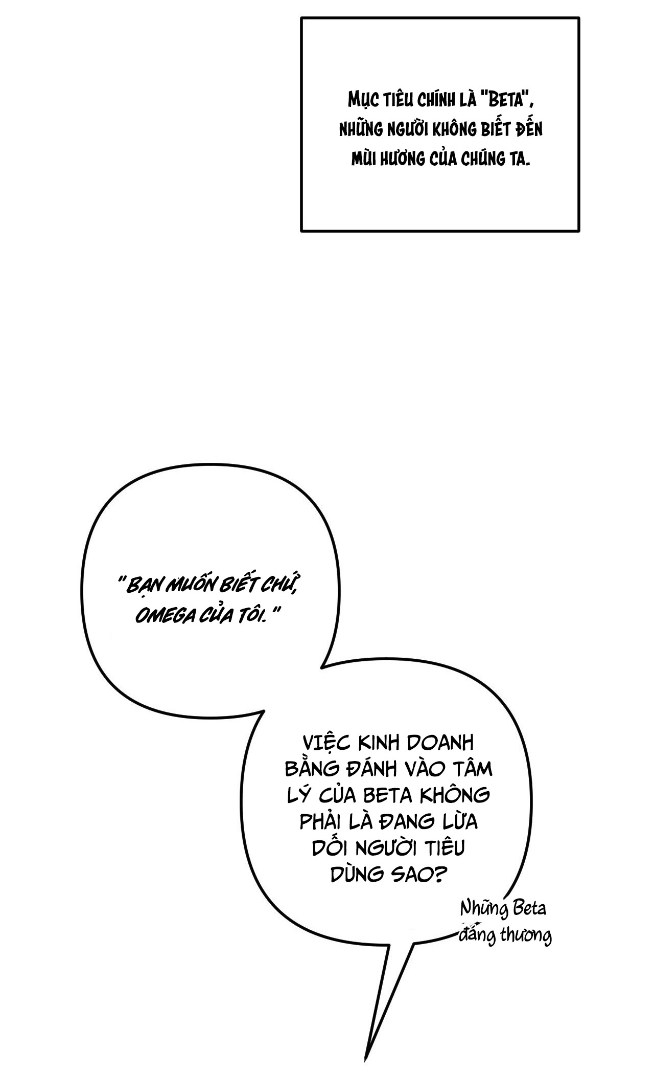 ranh giới của hương thơm chapter 1 60