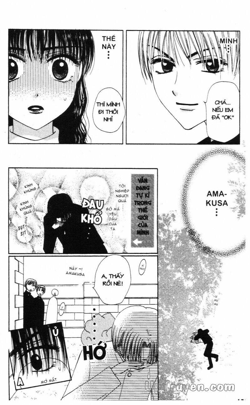 chân dung m&n chapter 1 132