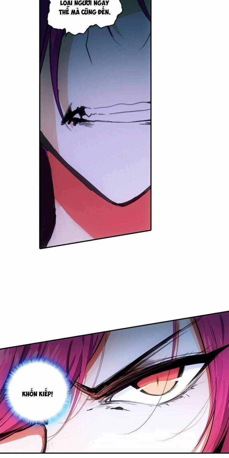 tạp đồ chapter 45 16