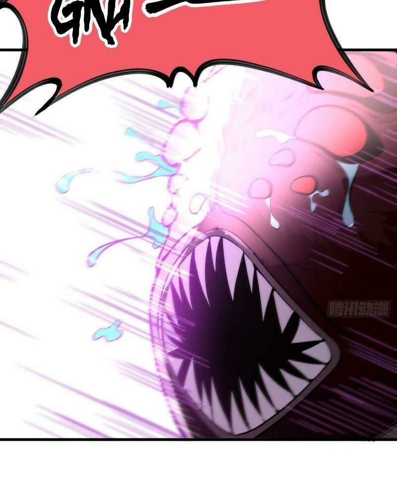 minh nhật thần đô chapter 41 42