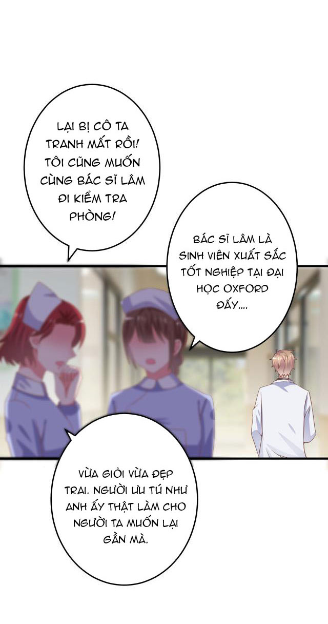 người se duyên chapter 2 10