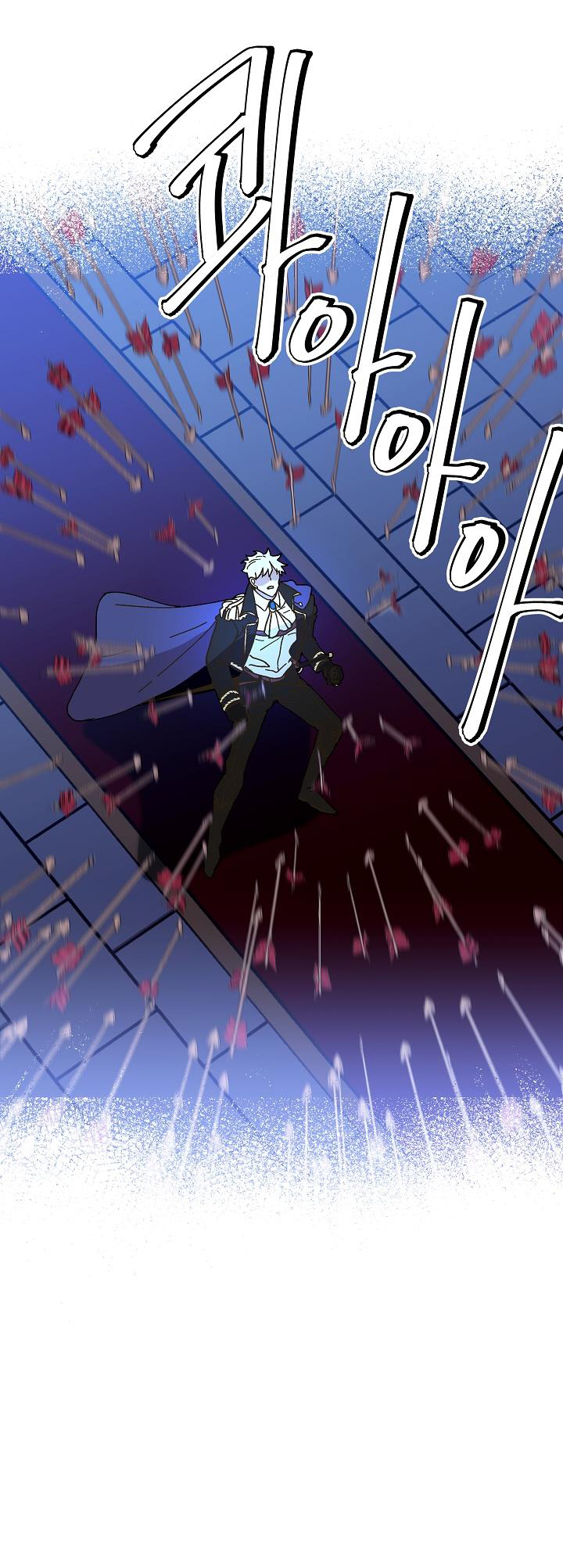 công chúa vờ như điên chapter 21 65