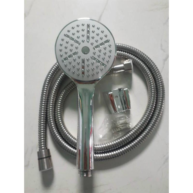 Bộ tay sen cao cấp sang trọng bền đẹp