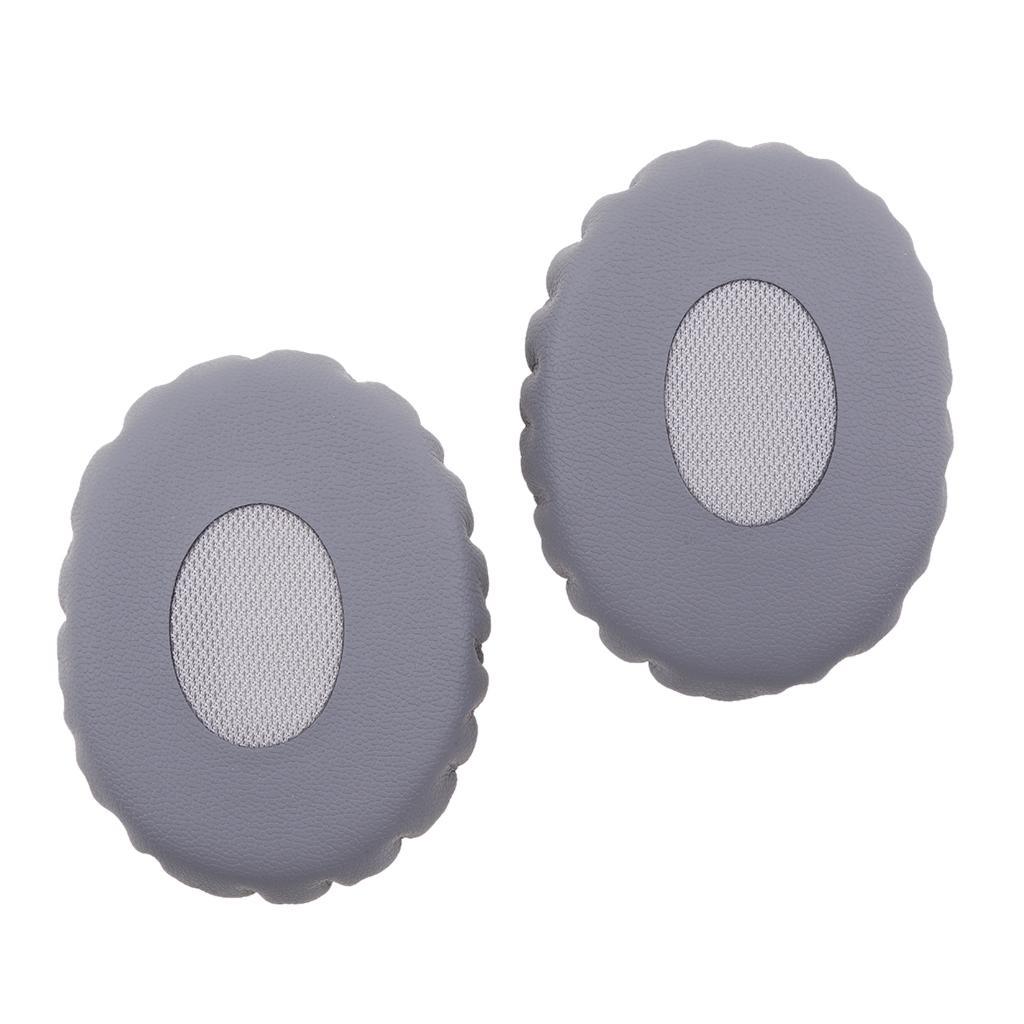 Replacement Ear Pads Cover for Bose On-Ear OE2, OE2i Headphones