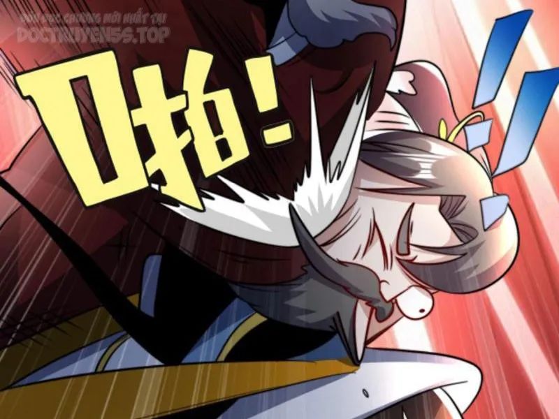 huyền huyễn: ta bắt đầu vô địch từ bại gia chapter 61 28