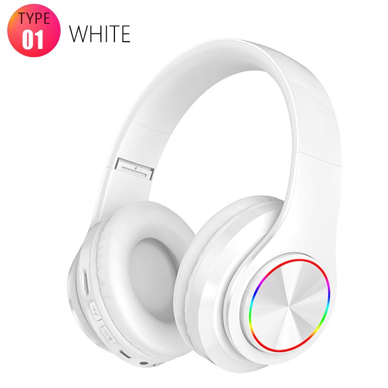 Tivi Bluetooth Tai Nghe HiFi Bluetooth Tai Nghe Bass Sâu Tivi Không Dây Tai Nghe Với Bộ Phát Dính Chơi Game Truyền Hình Điện Thoại Máy Tính
