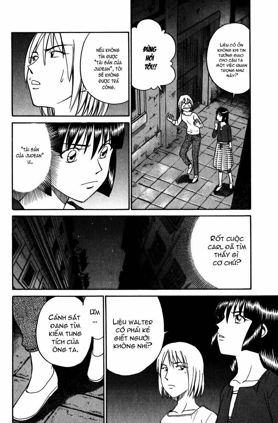 c.m.b. chapter 7.1 54