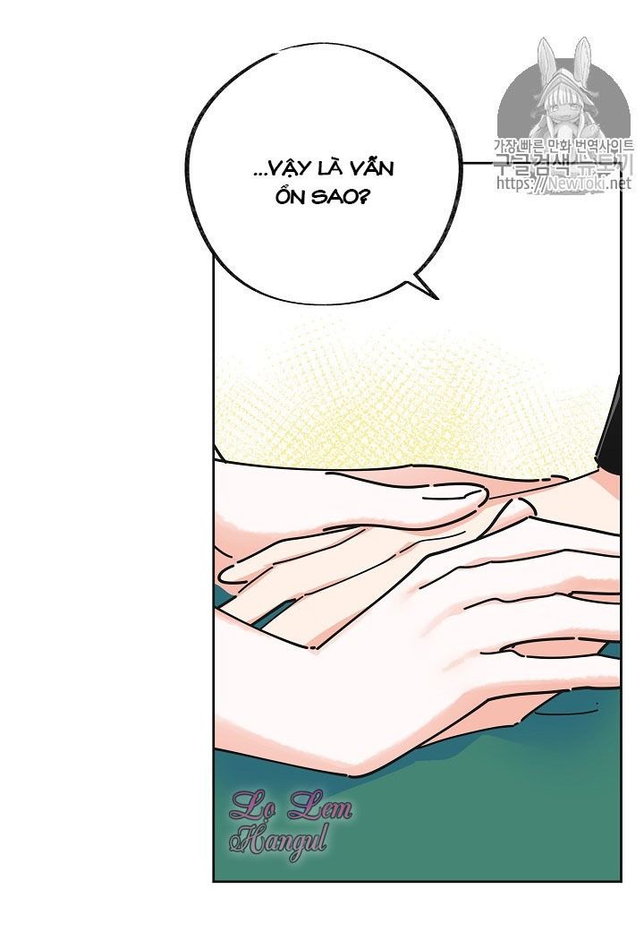 ác nữ tiểu thư chapter 8 51