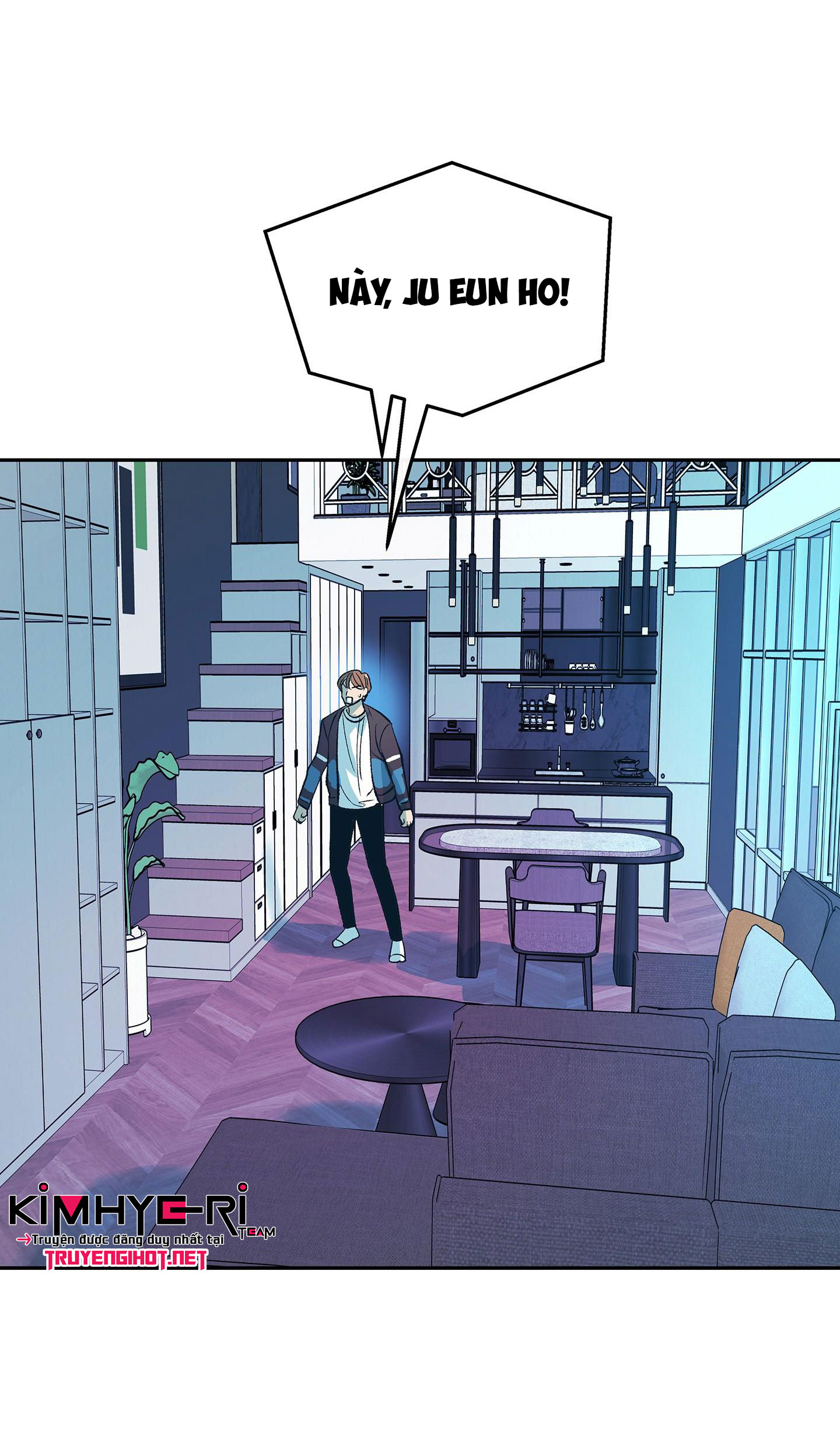 đừng làm em dựng lên nữa, giám đốc chapter 4 24