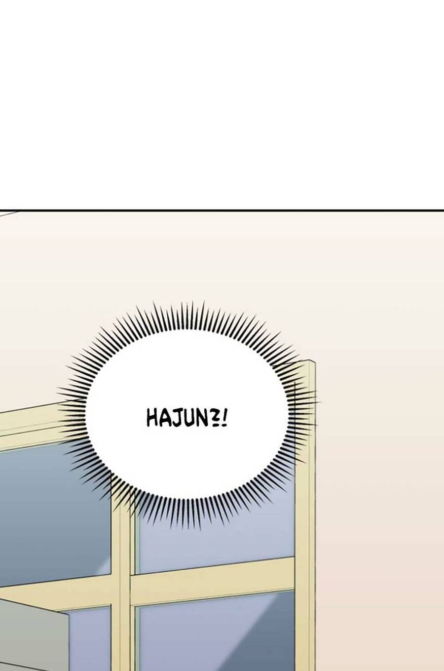 gửi em, người nuốt trọn vì sao chapter 112.2 86