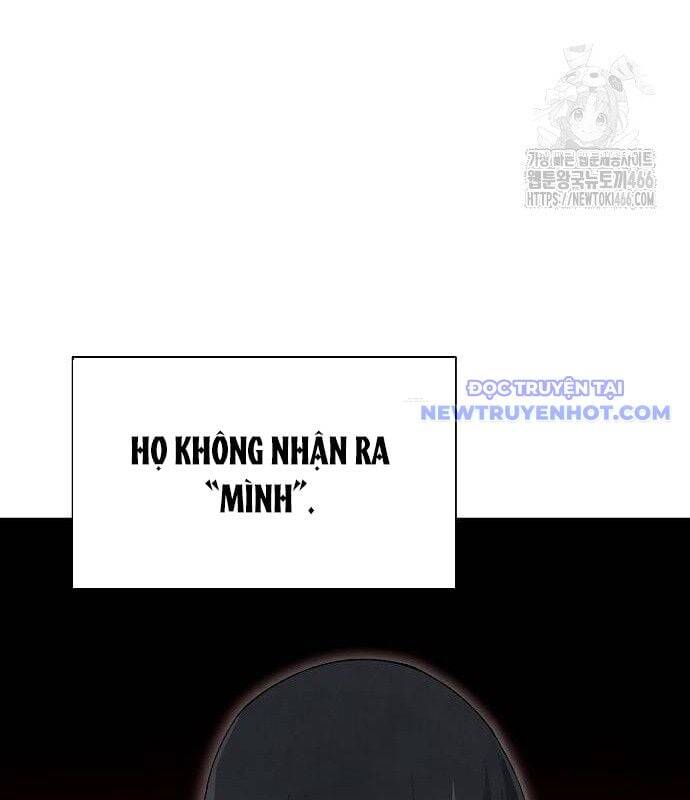 Xuyên Không Vào Con Game Rác Rưởi Của Tôi chapter 18 66