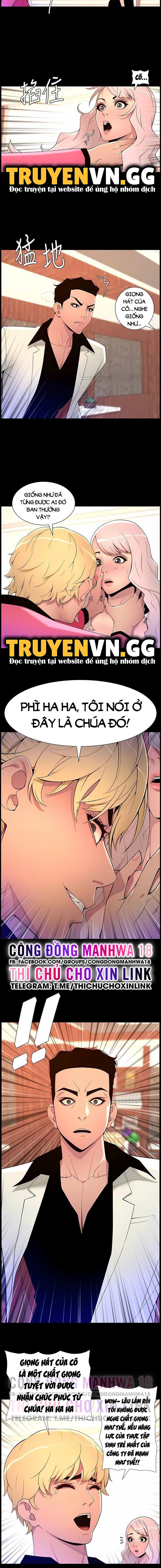 app đế vương giường chiếu chapter 69 7