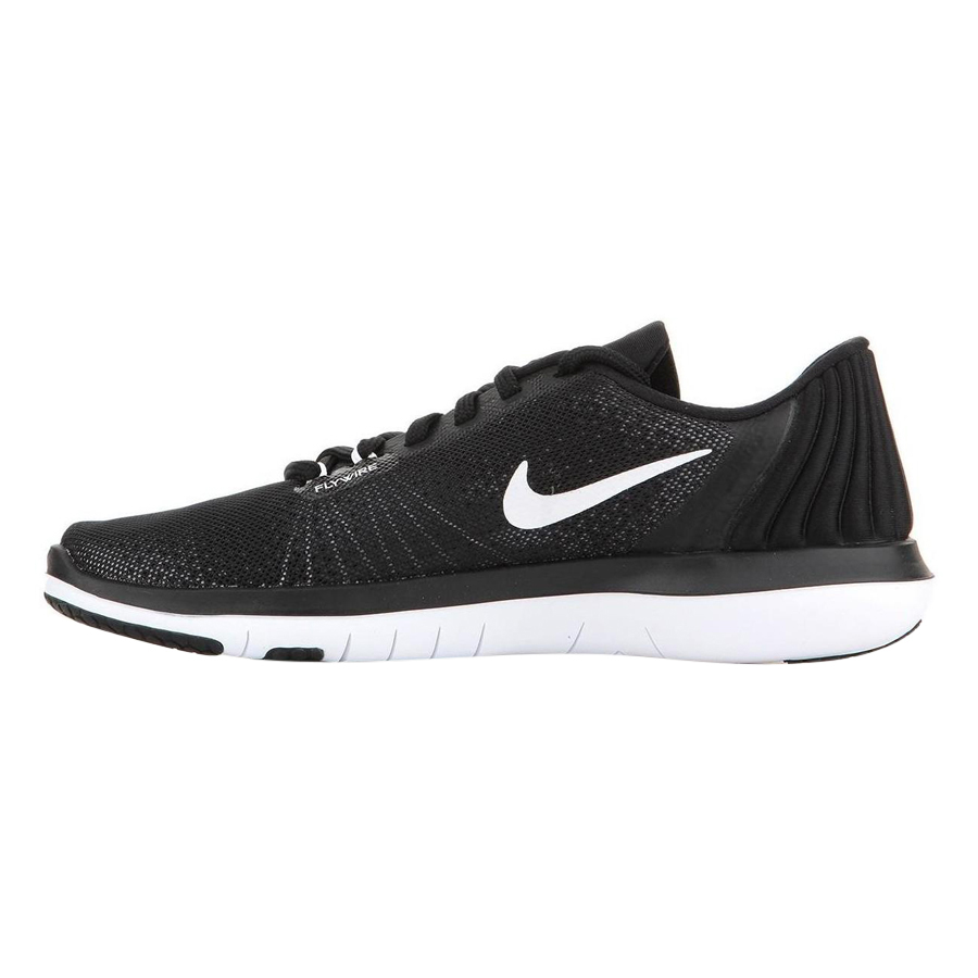 Giày Thể Thao Nike Nữ 852467-001