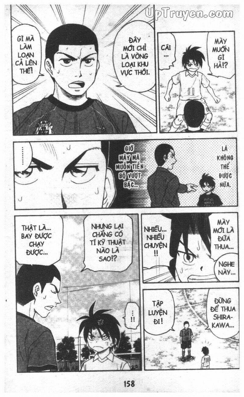 golden age chapter 7 159