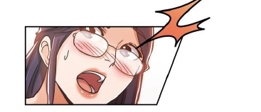 người chị của mẹ kế chapter 7 57