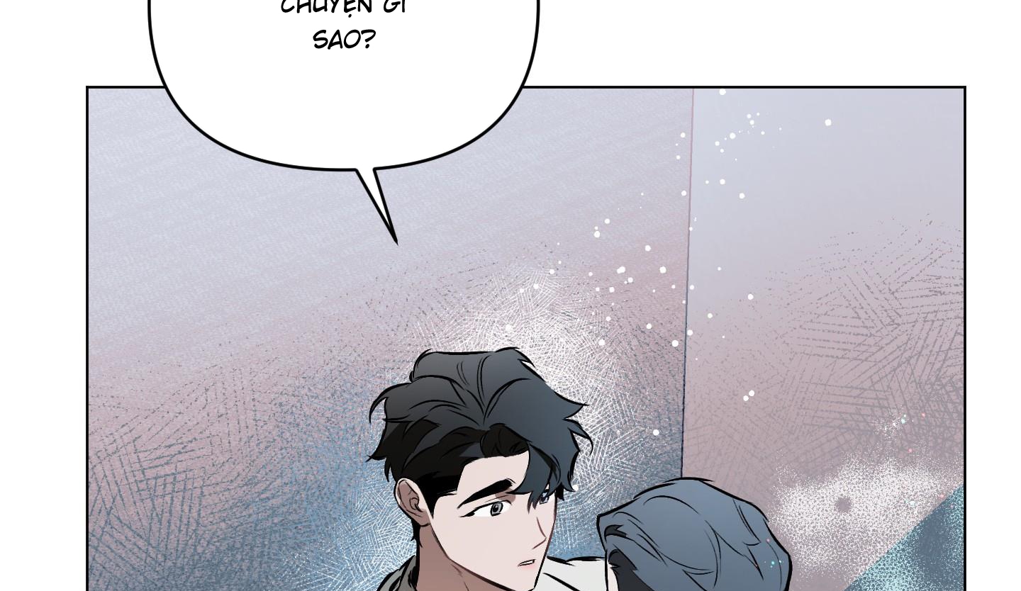 định rõ mối quan hệ chapter 49 22