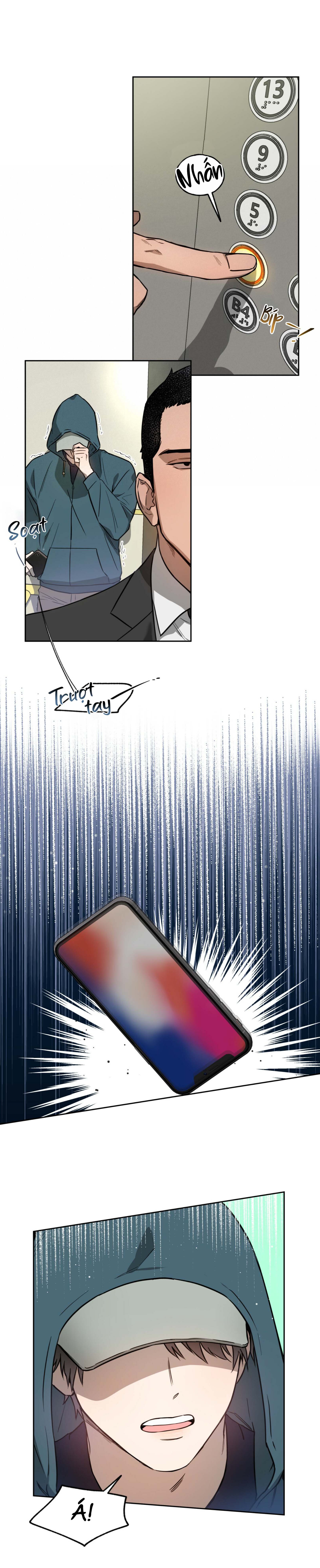 ang ang chapter 15 18