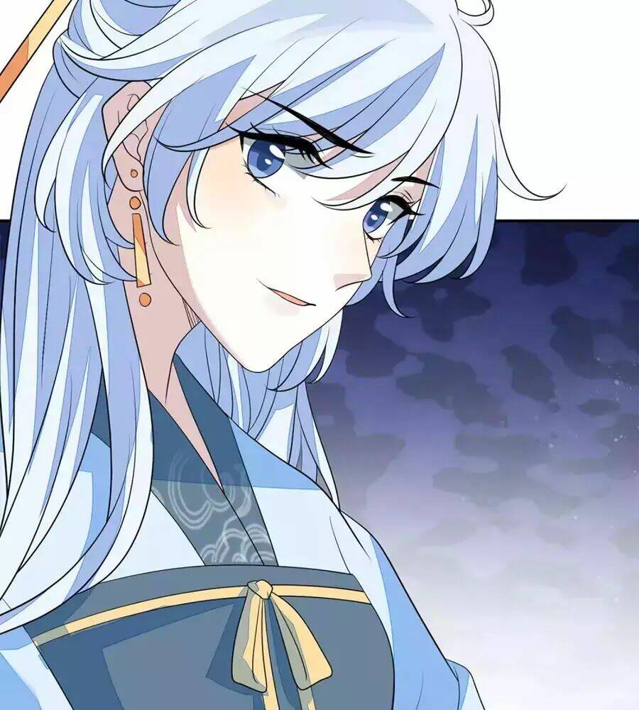 cửu khuyết phong hoa chapter 59 74