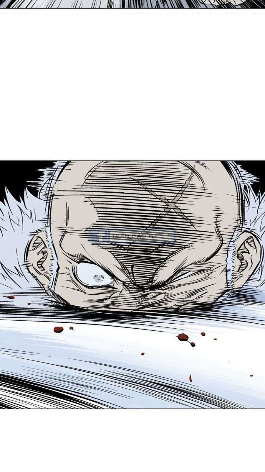 cao thủ 2 chapter 62 58