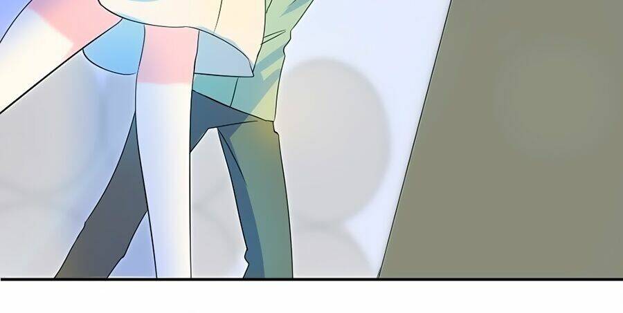 trời sinh một cặp? tôi cự tuyệt! chapter 1 35