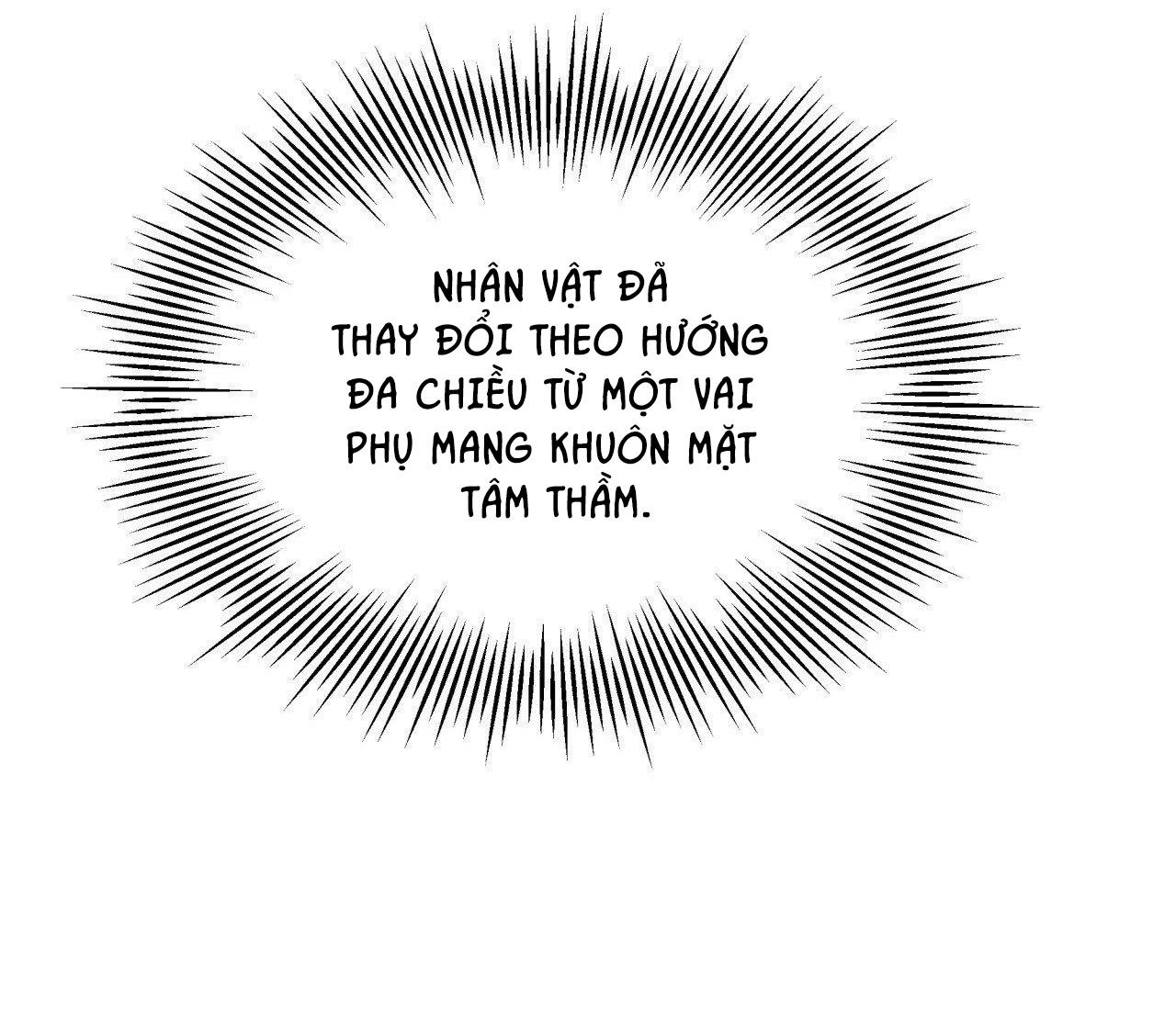 lệnh cứu rỗi chapter 19 19