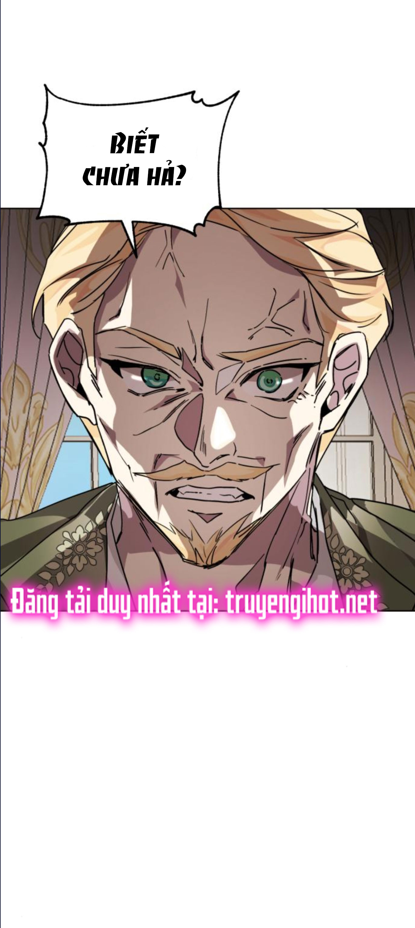 đã có lúc ta muốn nàng chết đi chapter 12.1 9