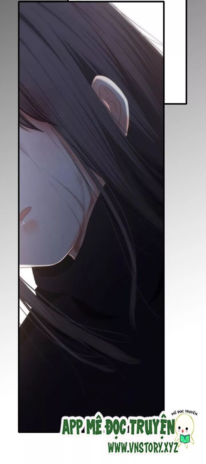 con tim rung động 2 chapter 93 56