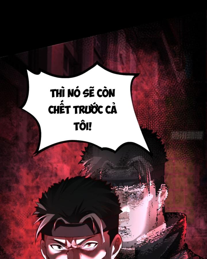 bắt đầu từ trăng đỏ chapter 168 35