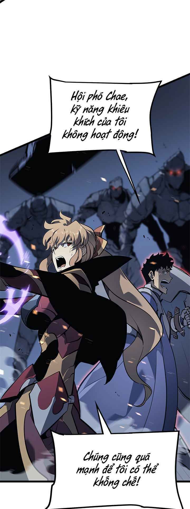 solo leveling 2 chapter 19 39