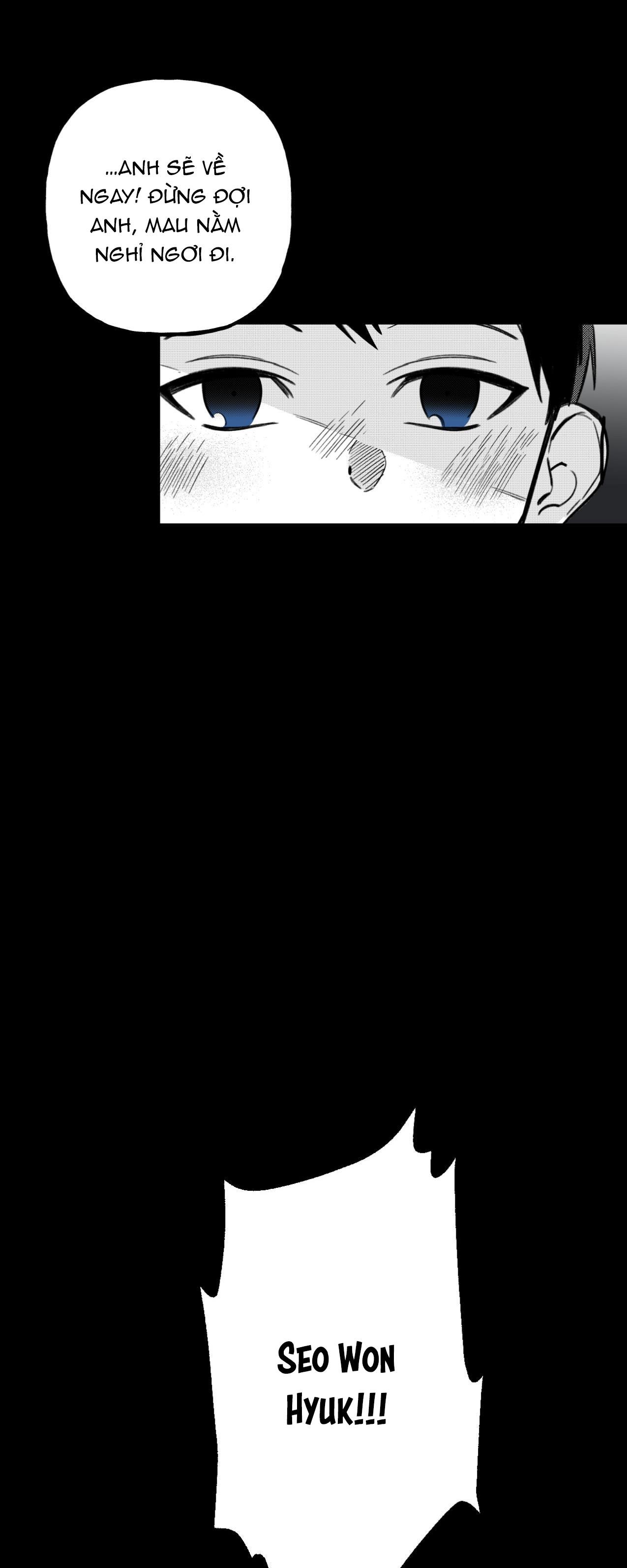 bl ngắn chịch hỏny chapter 1.1 37