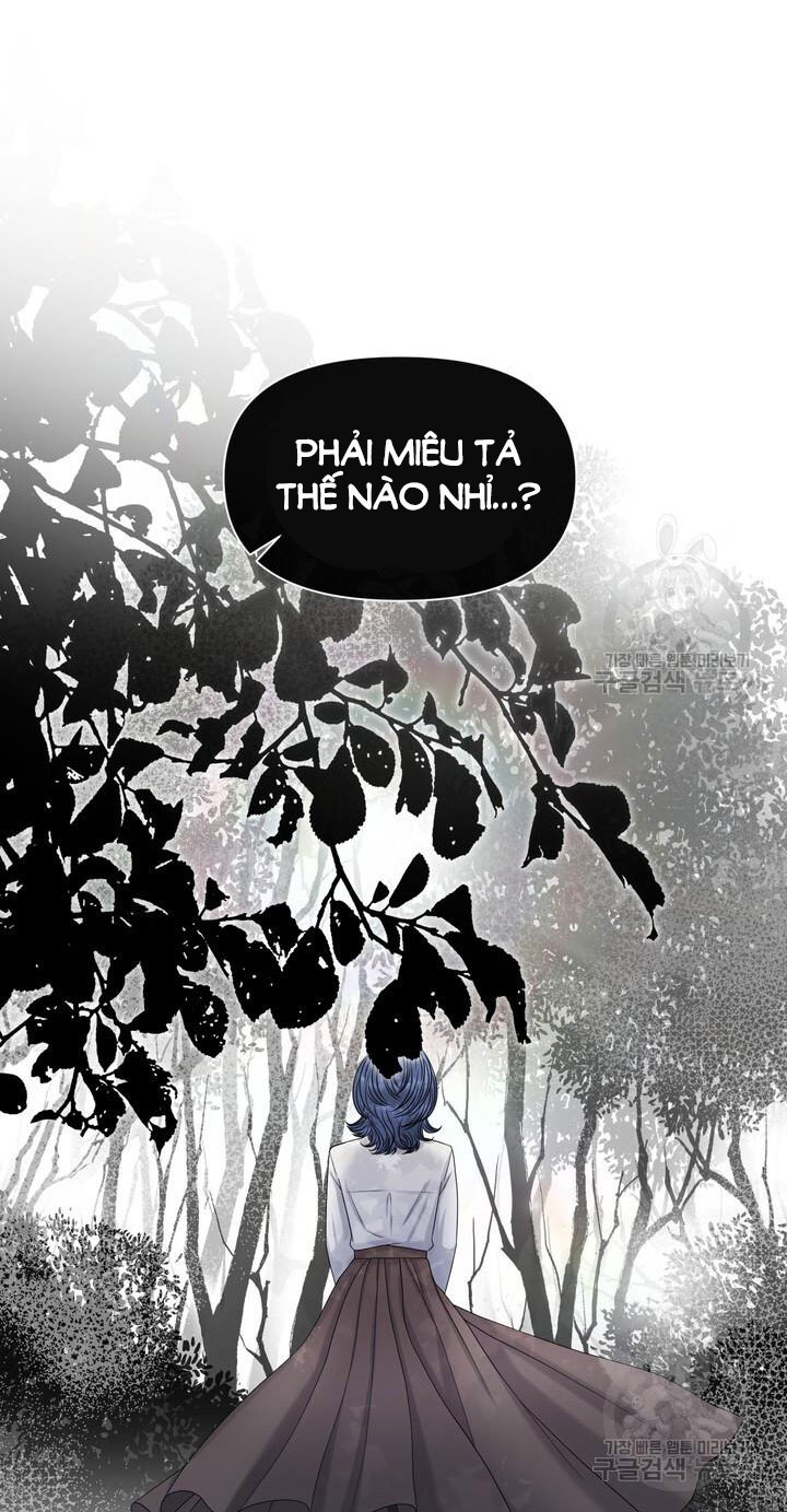 Em Sẽ Chọn Alpha Nào~ chapter 93.1 - Trang 6