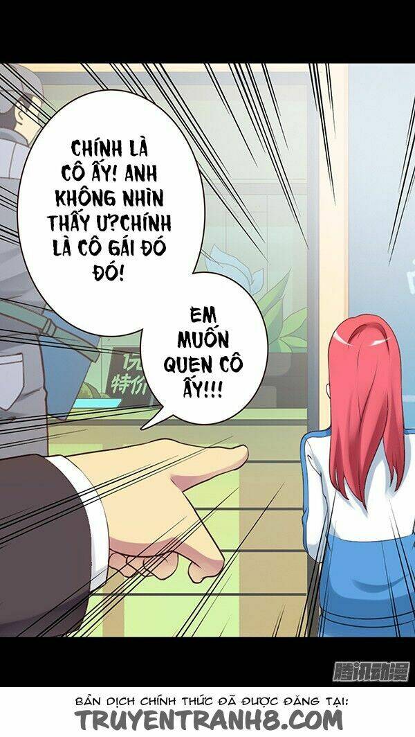 love-c romantic fruity chapter 30 18