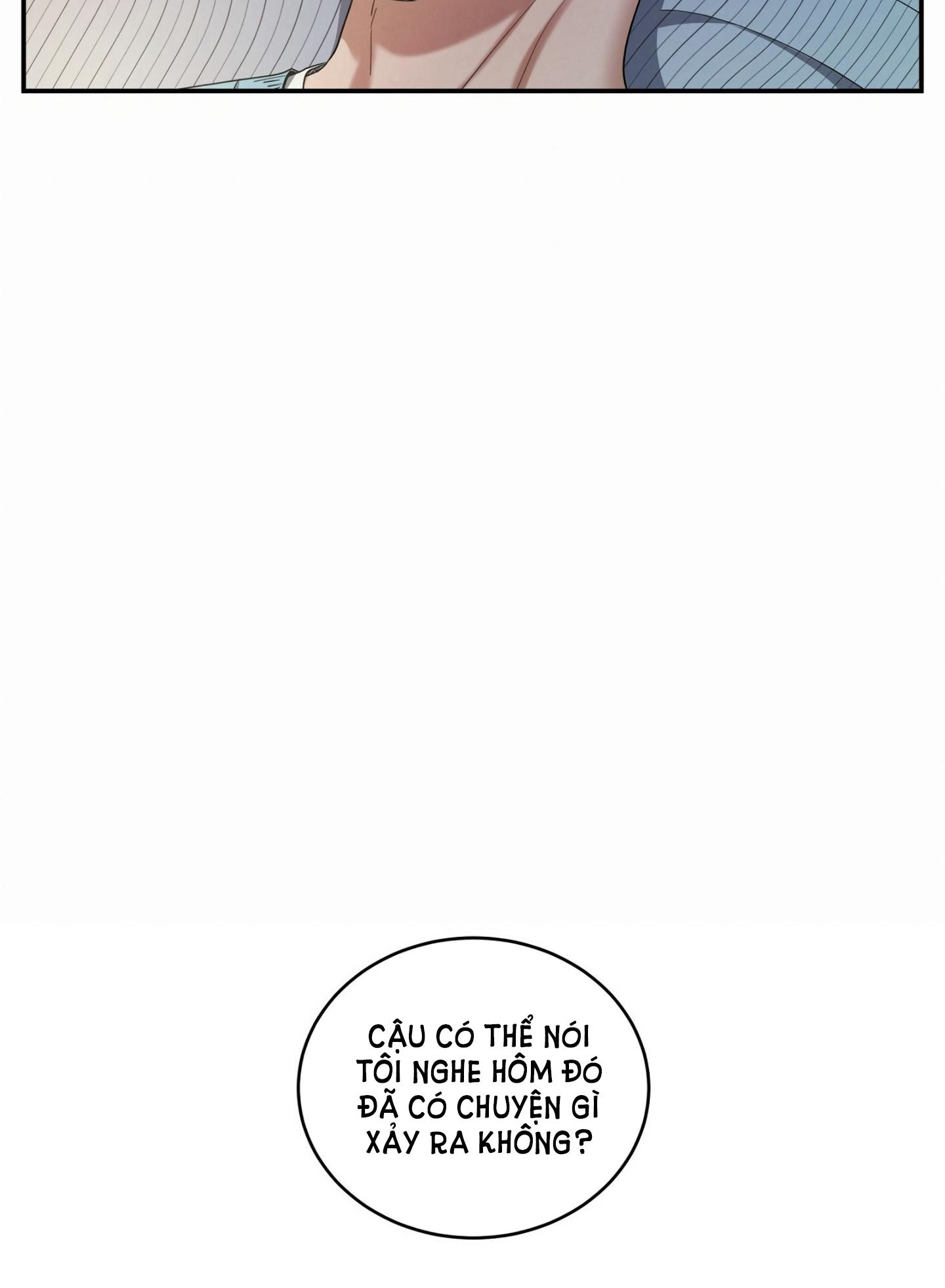 kích hoạt chapter 18.1 34