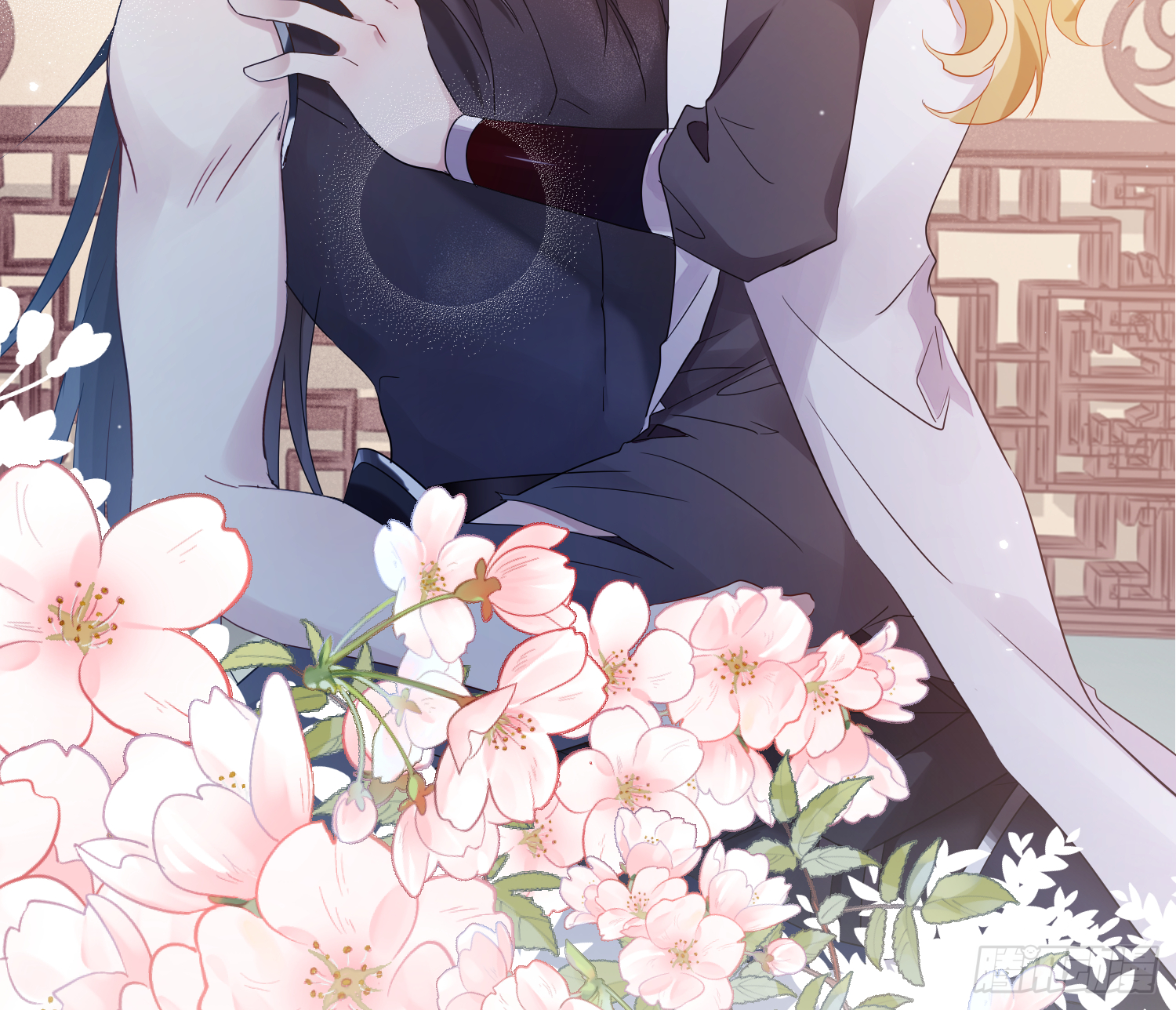 lục thân bất nhận chapter 14 64