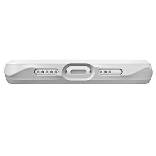 Ốp LAUT Crystal Matter 2.0 For iPhone 13, Crystal Matter 2.0 sẽ bảo vệ iPhone của bạn an toàn Hàng Chính Hãng