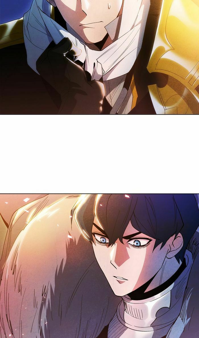 seven knights: alkaid chapter 2 22