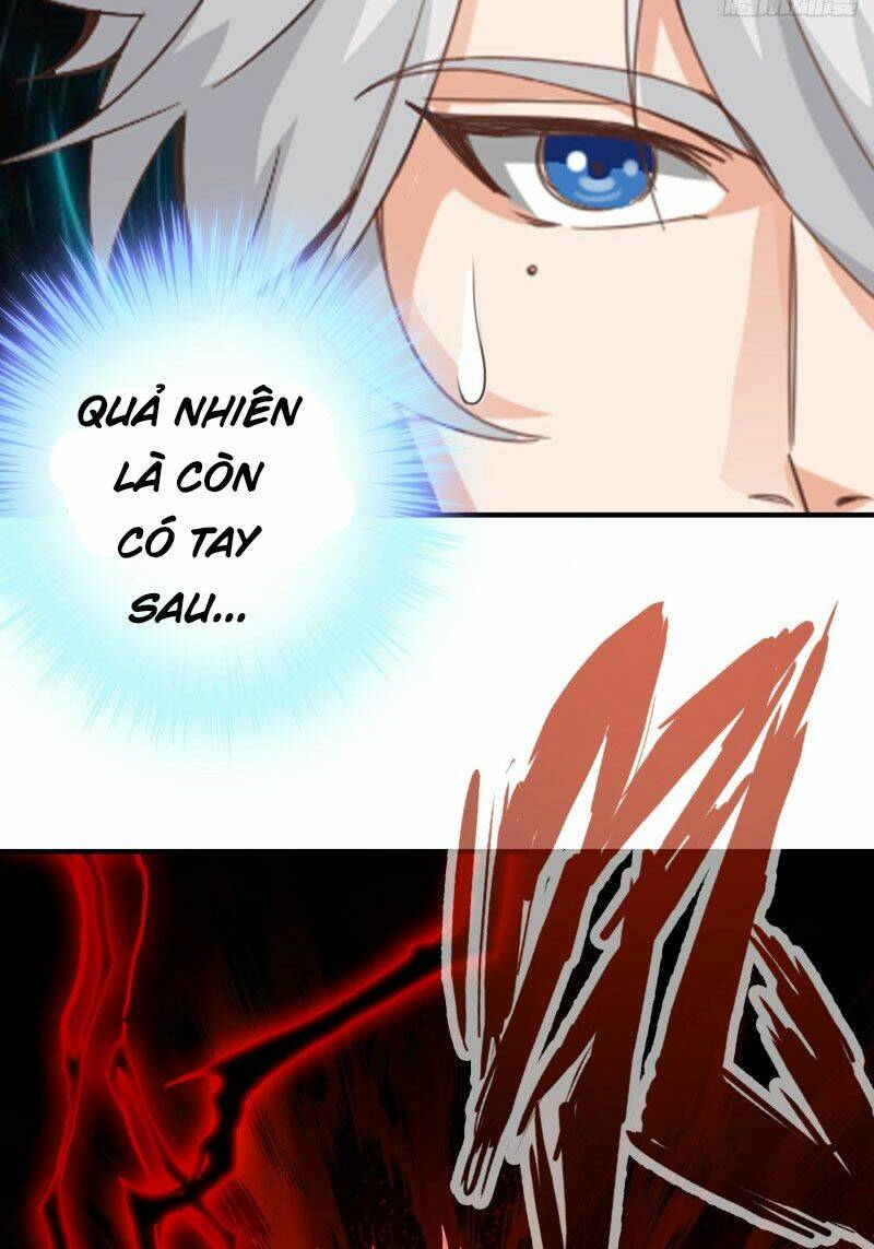 chư thiên ký chapter 294 39