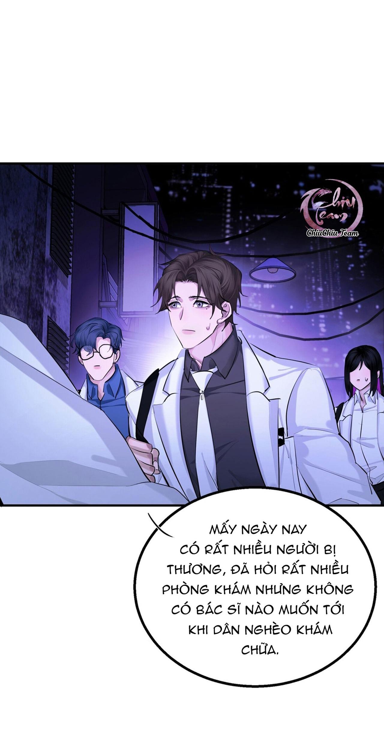 quan hệ xâm chiếm chapter 34 5