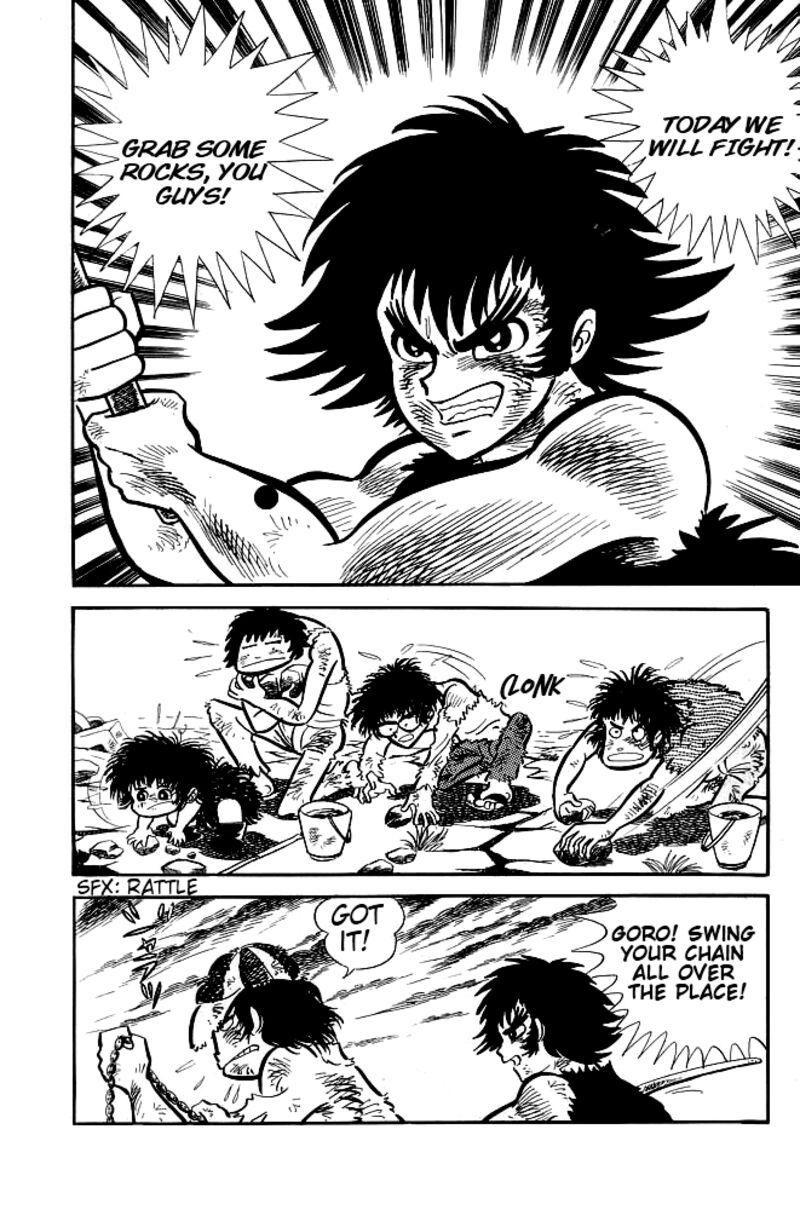 violence jack chapter 2 15
