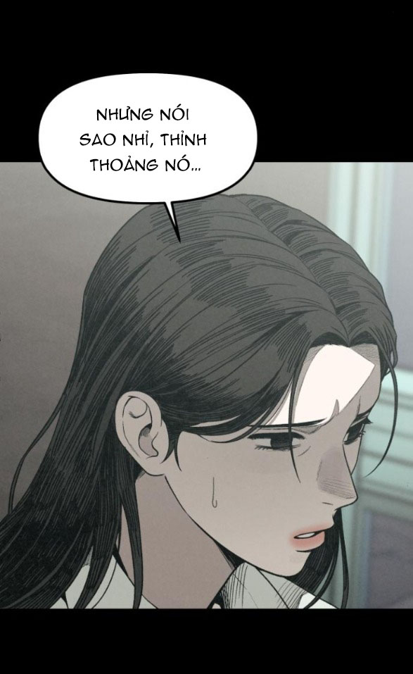 vì tôi đã giết người chapter 4.1 23