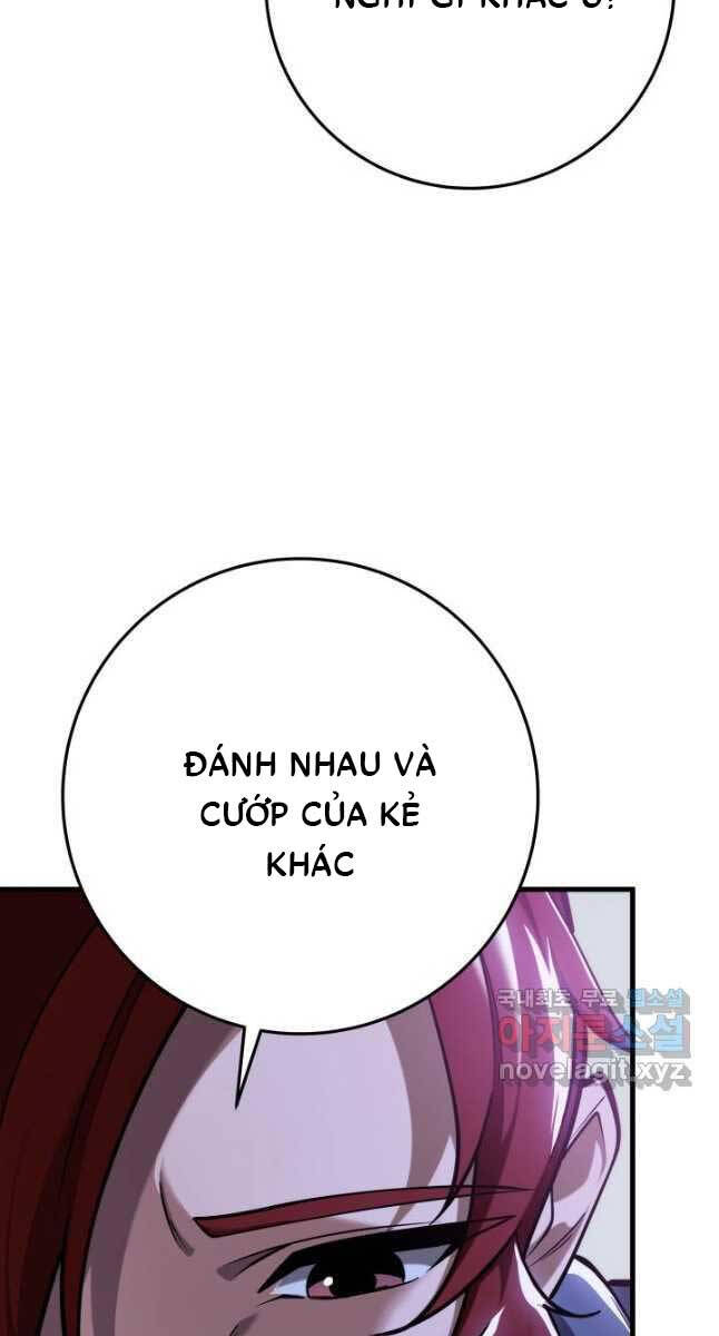 cửu thiên kiếm pháp chapter 63 95