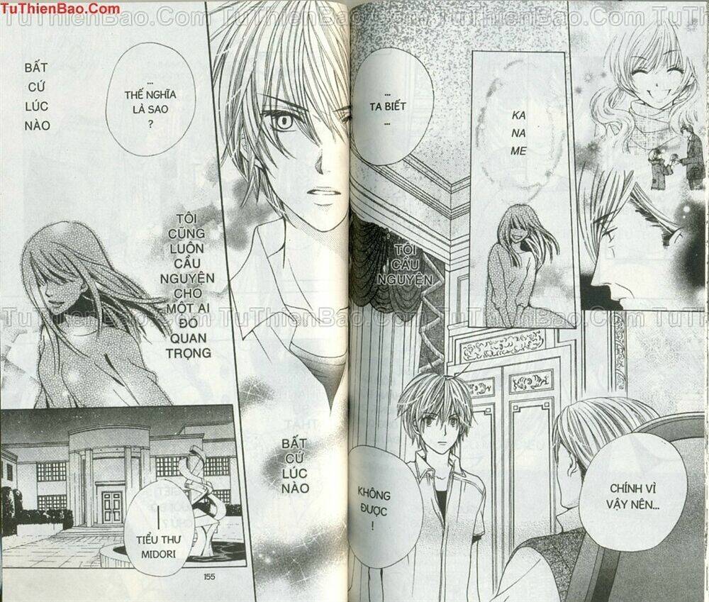 s a - lớp học ưu tú chapter 16 78