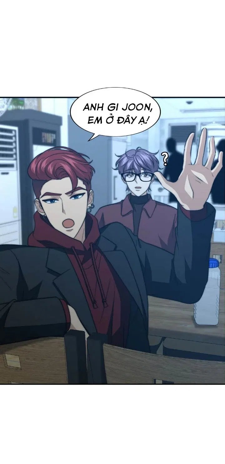 bí mật của omega k chapter 31 48