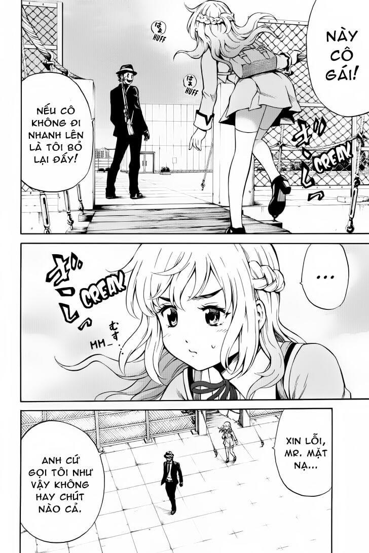 tenkuu shinpan arrive chapter 55 12