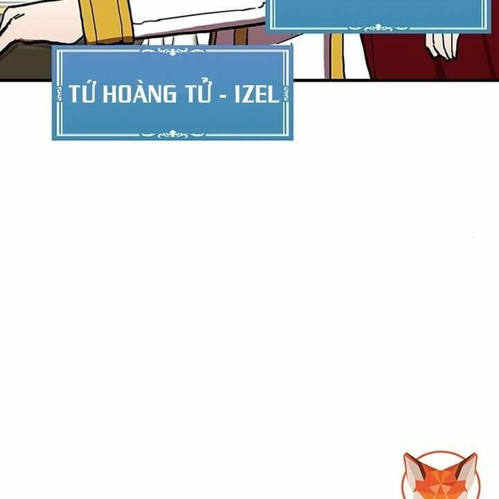 bug player - người chơi lỗi chapter 36 98