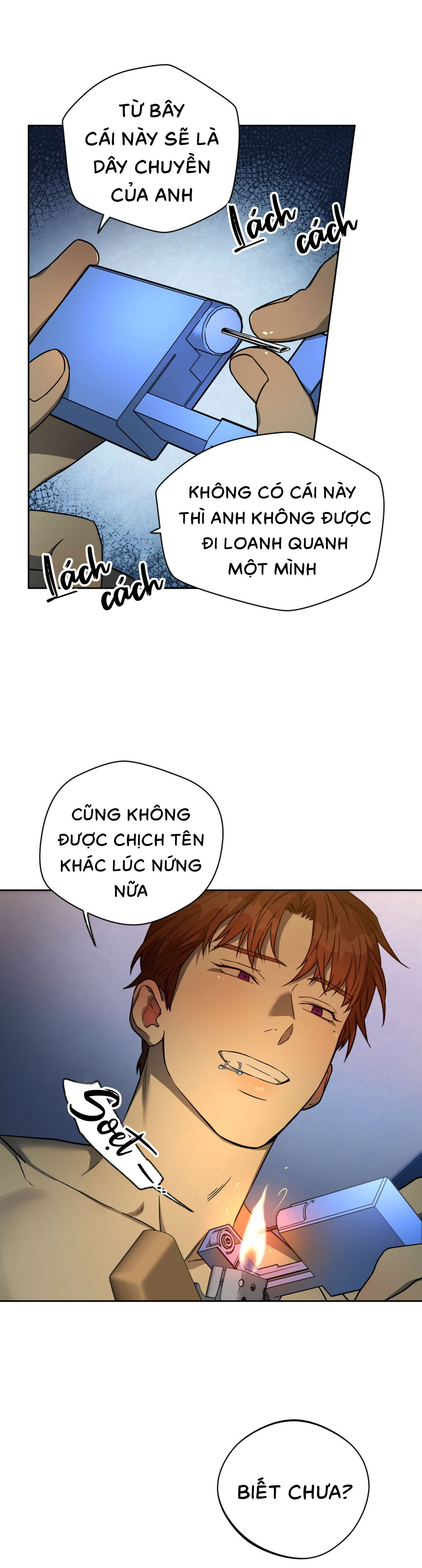 ang ang chapter 51 24